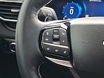 2023 Ford Explorer 4WD SUV for sale #R5981 - photo 23