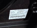 2023 Ford Explorer 4WD SUV for sale #R5981 - photo 28