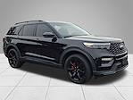 2023 Ford Explorer 4WD SUV for sale #R5981 - photo 3