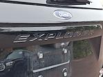 2023 Ford Explorer 4WD SUV for sale #R5981 - photo 32