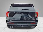 2023 Ford Explorer 4WD SUV for sale #R5981 - photo 5