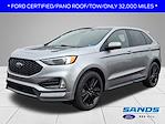 2021 Ford Edge AWD SUV for sale #R5983 - photo 1