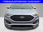 2021 Ford Edge AWD SUV for sale #R5983 - photo 2
