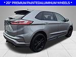 2021 Ford Edge AWD SUV for sale #R5983 - photo 4