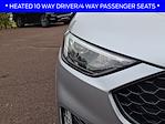 2021 Ford Edge AWD SUV for sale #R5983 - photo 9