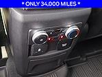 2022 Ford Explorer 4WD SUV for sale #R5988 - photo 12