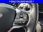 2022 Ford Explorer 4WD SUV for sale #R5988 - photo 25