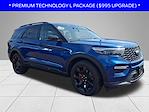 2022 Ford Explorer 4WD SUV for sale #R5988 - photo 3