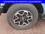 2023 Ford Bronco 4WD SUV for sale #R5989 - photo 8