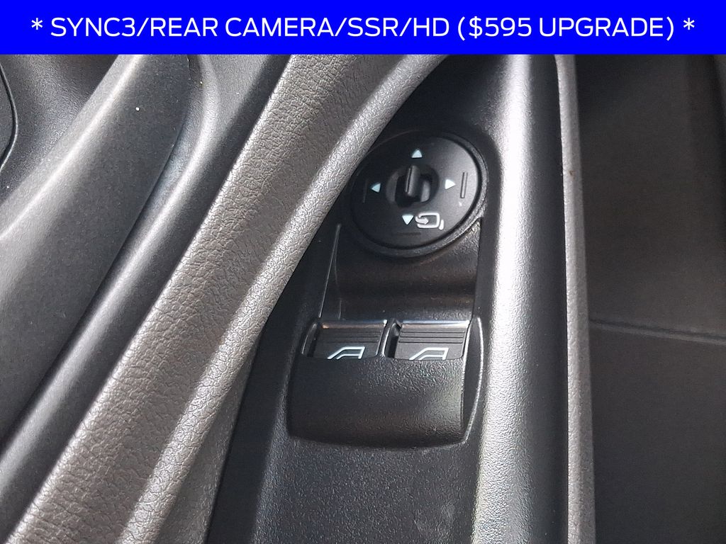 Used 2023 Ford Transit Connect - photo 24