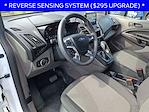 2023 Ford Transit Connect FWD Empty Cargo Van for sale #R5995 - photo 10