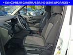 2023 Ford Transit Connect FWD Empty Cargo Van for sale #R5995 - photo 12