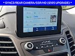 2023 Ford Transit Connect FWD Empty Cargo Van for sale #R5995 - photo 16