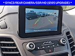 2023 Ford Transit Connect FWD Empty Cargo Van for sale #R5995 - photo 17