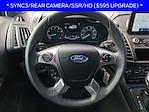 2023 Ford Transit Connect FWD Empty Cargo Van for sale #R5995 - photo 18