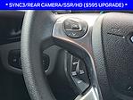 2023 Ford Transit Connect FWD Empty Cargo Van for sale #R5995 - photo 20