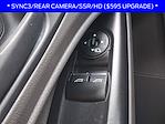 2023 Ford Transit Connect FWD Empty Cargo Van for sale #R5995 - photo 22