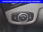 2023 Ford Transit Connect FWD Empty Cargo Van for sale #R5995 - photo 23