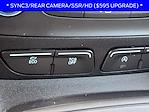 2023 Ford Transit Connect FWD Empty Cargo Van for sale #R5995 - photo 24