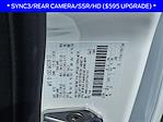 2023 Ford Transit Connect FWD Empty Cargo Van for sale #R5995 - photo 25