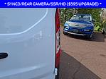 2023 Ford Transit Connect FWD Empty Cargo Van for sale #R5995 - photo 28