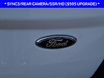 2023 Ford Transit Connect FWD Empty Cargo Van for sale #R5995 - photo 29