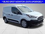 2023 Ford Transit Connect FWD Empty Cargo Van for sale #R5995 - photo 4