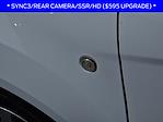2023 Ford Transit Connect FWD Empty Cargo Van for sale #R5995 - photo 30