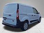2023 Ford Transit Connect FWD Empty Cargo Van for sale #R5995 - photo 5