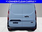2023 Ford Transit Connect FWD Empty Cargo Van for sale #R5995 - photo 6