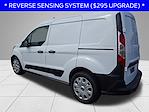 2023 Ford Transit Connect FWD Empty Cargo Van for sale #R5995 - photo 2