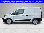 2023 Ford Transit Connect FWD Empty Cargo Van for sale #R5995 - photo 7
