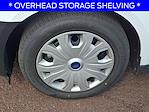 2023 Ford Transit Connect FWD Empty Cargo Van for sale #R5995 - photo 8