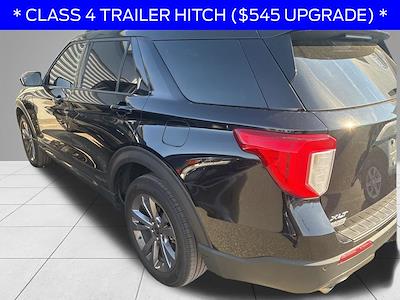 2023 Ford Explorer 4WD SUV for sale #R6007 - photo 2