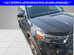 2023 Ford Explorer 4WD SUV for sale #R6007 - photo 4