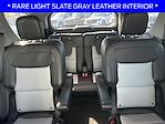 2023 Ford Explorer 4WD SUV for sale #R6007 - photo 9