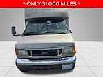 2007 Ford E-450 RWD Motorhome for sale #R6037 - photo 3