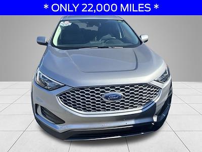 2023 Ford Edge AWD SUV for sale #R6066 - photo 2
