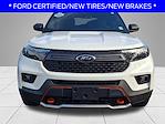 2022 Ford Explorer 4WD SUV for sale #R6077 - photo 4