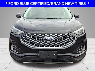 2023 Ford Edge AWD SUV for sale #R6922 - photo 2