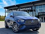 2025 Mercedes-Benz AMG GLE 53 SUV AWD SUV for sale #250062 - photo 1