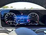 2025 Mercedes-Benz AMG GLE 53 SUV AWD SUV for sale #250062 - photo 4