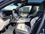 2025 Mercedes-Benz AMG GLE 53 SUV AWD SUV for sale #250062 - photo 5