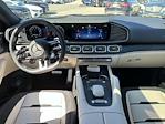2025 Mercedes-Benz AMG GLE 53 SUV AWD SUV for sale #250062 - photo 6
