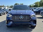 2025 Mercedes-Benz AMG GLE 53 SUV AWD SUV for sale #250062 - photo 7