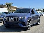2025 Mercedes-Benz AMG GLE 53 SUV AWD SUV for sale #250062 - photo 8