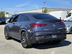 2025 Mercedes-Benz AMG GLE 53 SUV AWD SUV for sale #250062 - photo 9