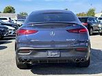 2025 Mercedes-Benz AMG GLE 53 SUV AWD SUV for sale #250062 - photo 10