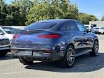 2025 Mercedes-Benz AMG GLE 53 SUV AWD SUV for sale #250062 - photo 2
