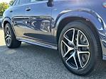 2025 Mercedes-Benz AMG GLE 53 SUV AWD SUV for sale #250062 - photo 3